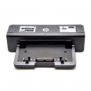 HP Business Notebook 6515b docking stations